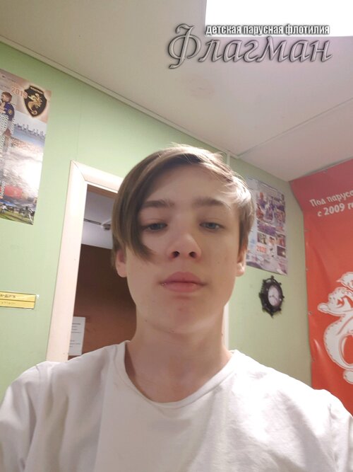 ea131ed3.ID Photo.035440